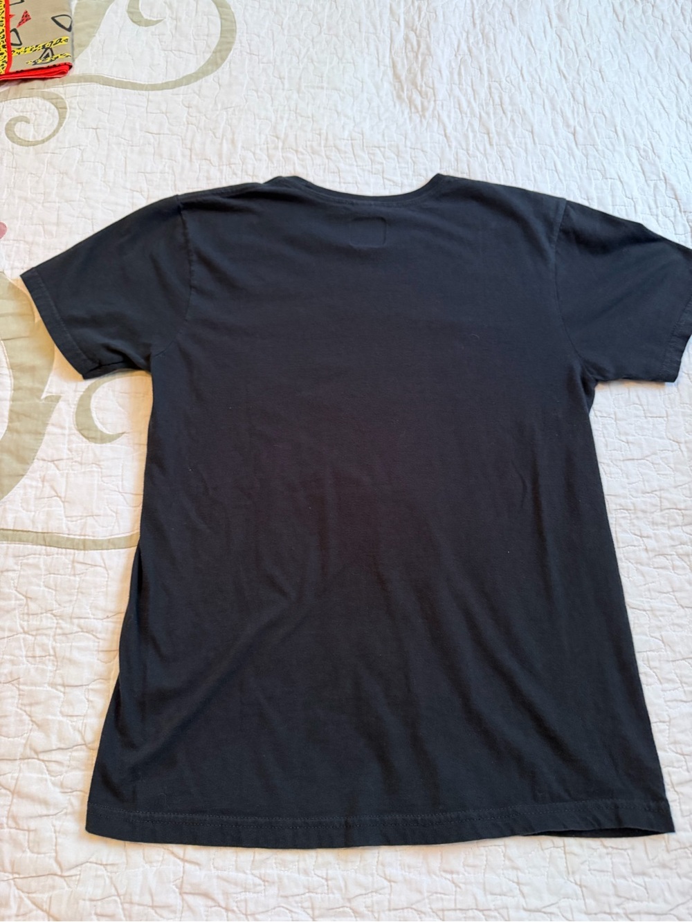 Vintage Donkey Kong T-shirt - Picture 2 of 6